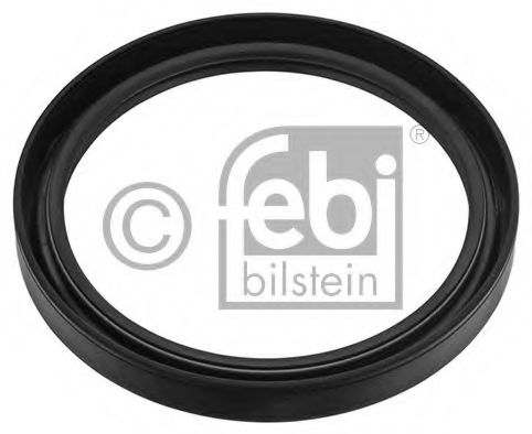 FEBI BILSTEIN 12364