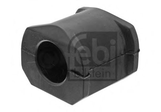 FEBI BILSTEIN 12376