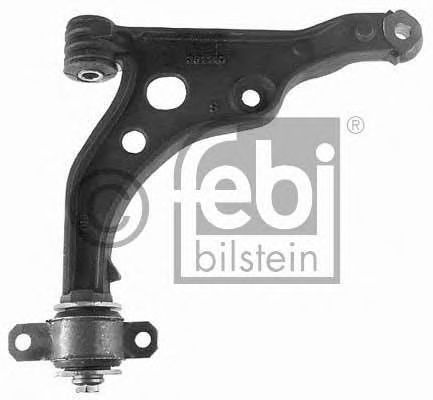 FEBI BILSTEIN 12383