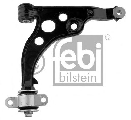 FEBI BILSTEIN 12386