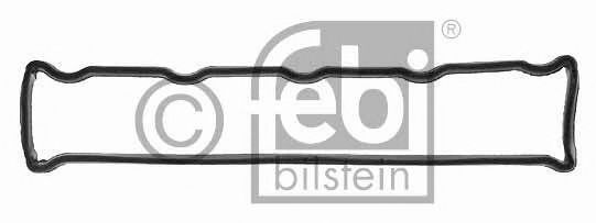 FEBI BILSTEIN 12434