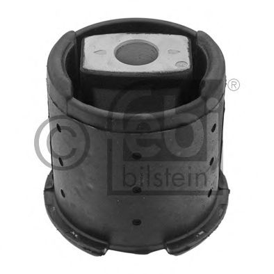 FEBI BILSTEIN 12445