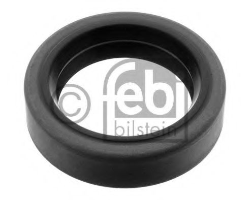 FEBI BILSTEIN 12583