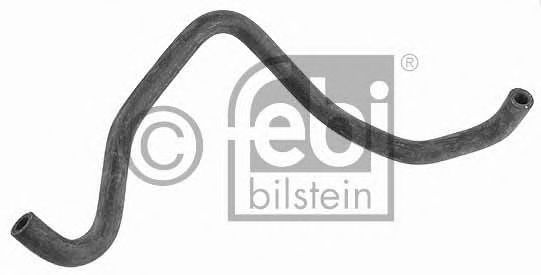 FEBI BILSTEIN 12635