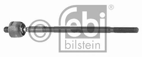 FEBI BILSTEIN 12639