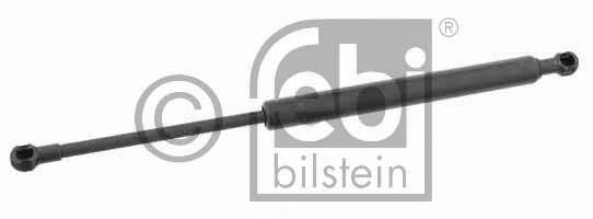 FEBI BILSTEIN 12641