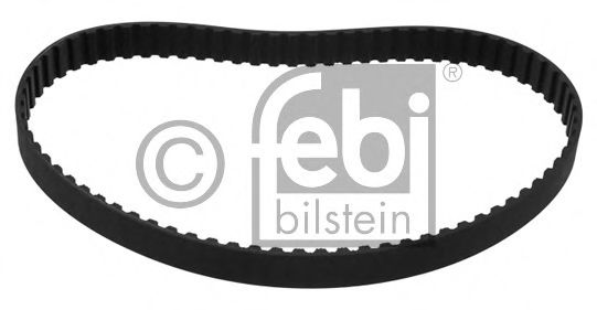 FEBI BILSTEIN 12659