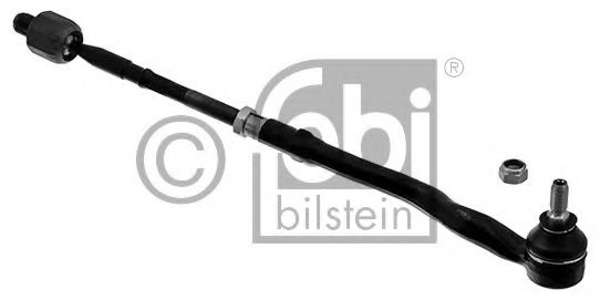 FEBI BILSTEIN 12699