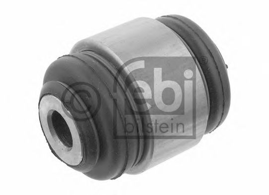 FEBI BILSTEIN 12700