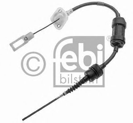 FEBI BILSTEIN 12754