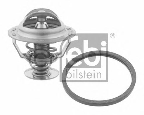 FEBI BILSTEIN 12776