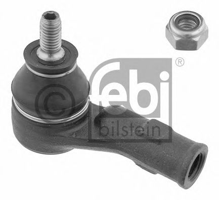 FEBI BILSTEIN 12801