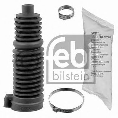 FEBI BILSTEIN 12807