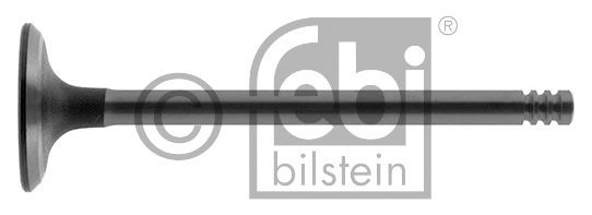 FEBI BILSTEIN 12860