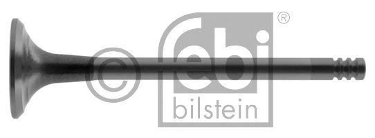 FEBI BILSTEIN 12861