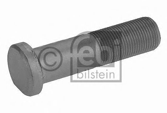 FEBI BILSTEIN 12865