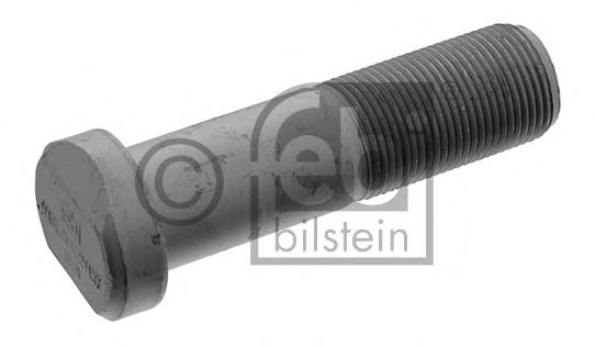 FEBI BILSTEIN 12868