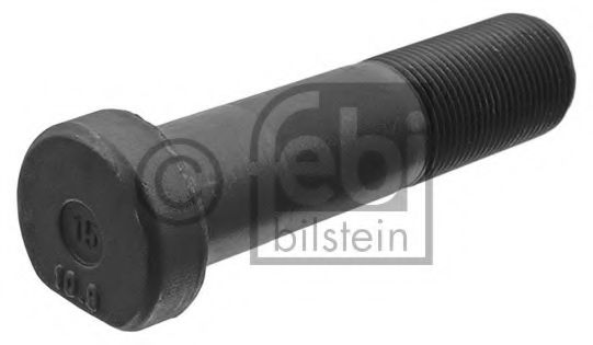 FEBI BILSTEIN 12870