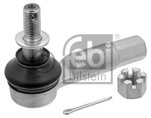 FEBI BILSTEIN 12905