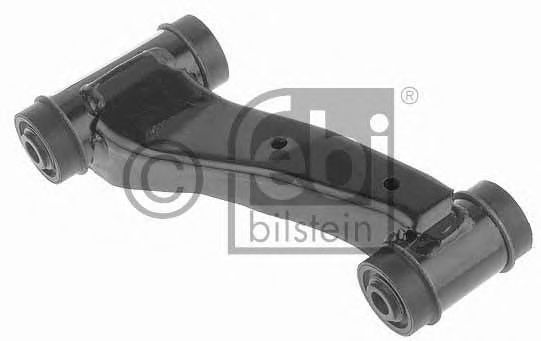 FEBI BILSTEIN 12961