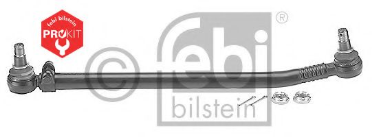 FEBI BILSTEIN 12973