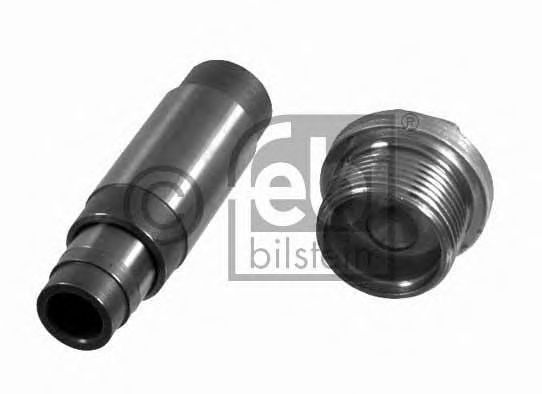 FEBI BILSTEIN 12980