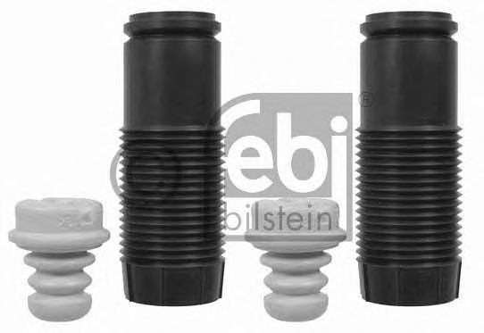 FEBI BILSTEIN 13062