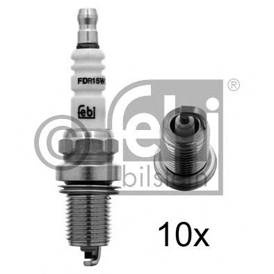 FEBI BILSTEIN 13429