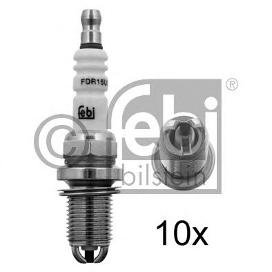 FEBI BILSTEIN 13527