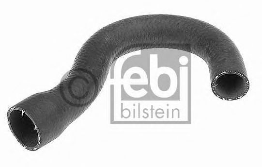 FEBI BILSTEIN 14008