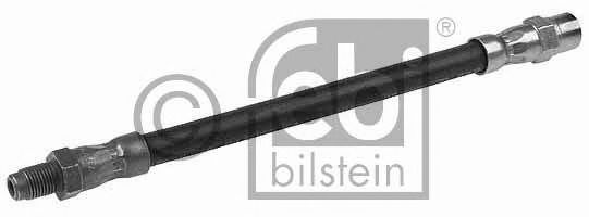 FEBI BILSTEIN 14050