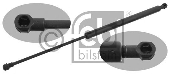 FEBI BILSTEIN 14063