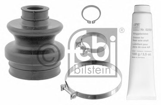 FEBI BILSTEIN 14087