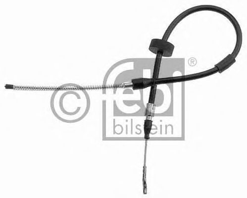 FEBI BILSTEIN 14102