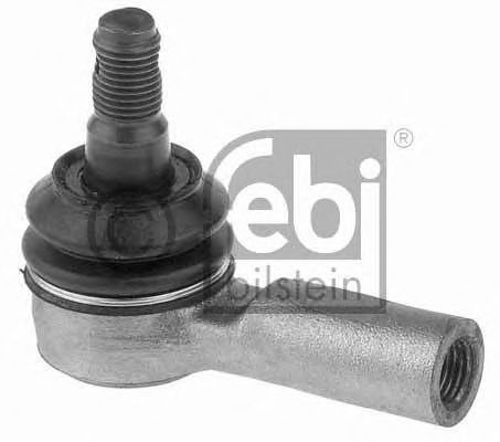 FEBI BILSTEIN 14107