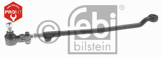 FEBI BILSTEIN 14134