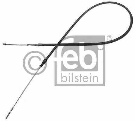 FEBI BILSTEIN 14204