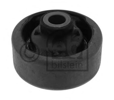 FEBI BILSTEIN 14231