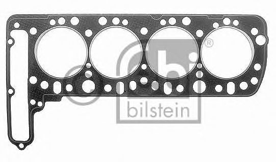 FEBI BILSTEIN 14285