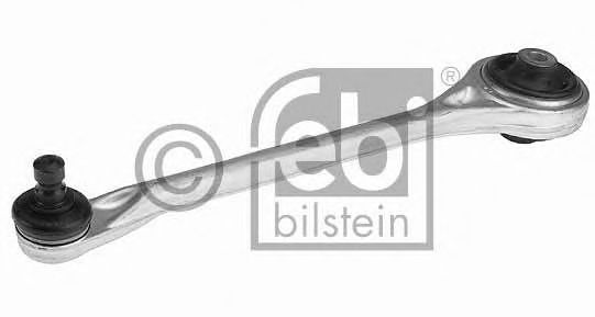 FEBI BILSTEIN 14310