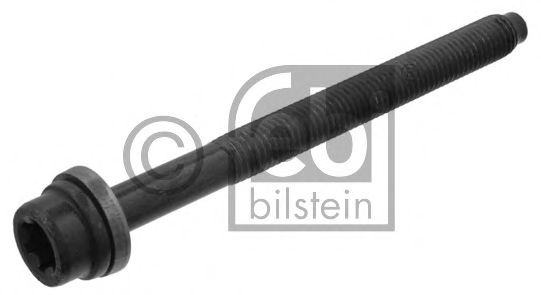 FEBI BILSTEIN 14356