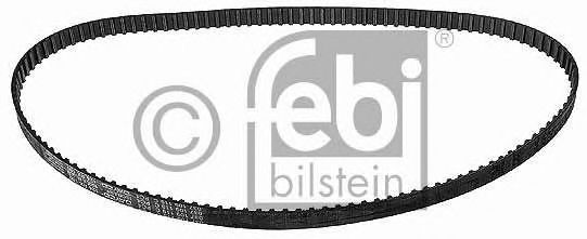 FEBI BILSTEIN 14378