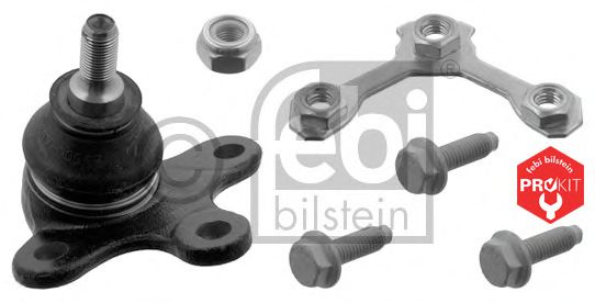 FEBI BILSTEIN 14424