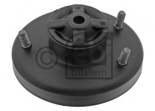 FEBI BILSTEIN 14507