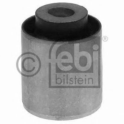 FEBI BILSTEIN 14548