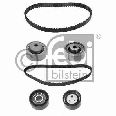 FEBI BILSTEIN 14594