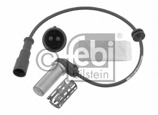 FEBI BILSTEIN 14609