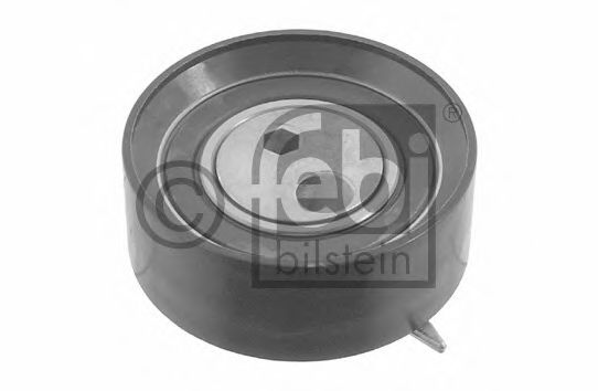 FEBI BILSTEIN 14734