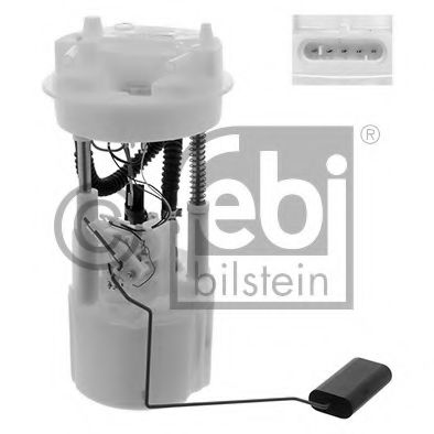 FEBI BILSTEIN 14779