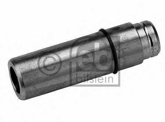 FEBI BILSTEIN 14824